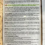 Avec Piscine, Acces Et Climatisation * 阿格德