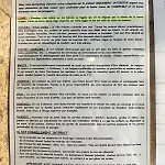 Avec Piscine, Acces Et Climatisation 阿格德