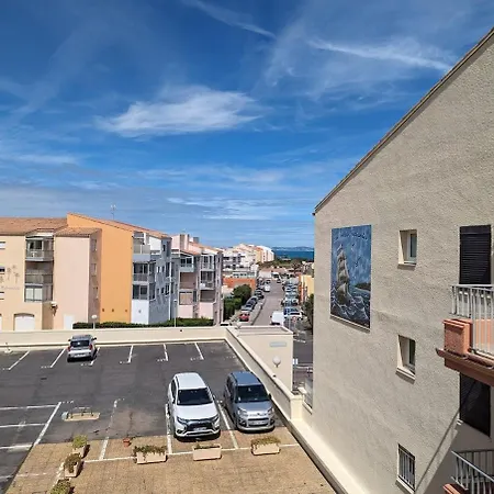 Apartament Avec Piscine, Acces Et Climatisation